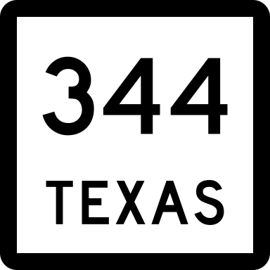 384px-Texas_344.svg.png