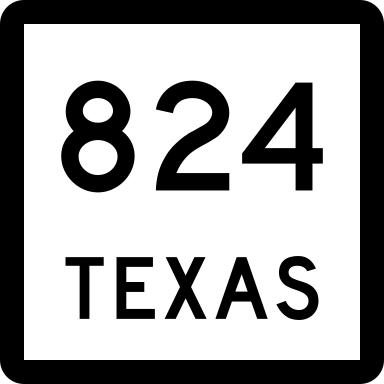 384px-Texas_824.svg.png