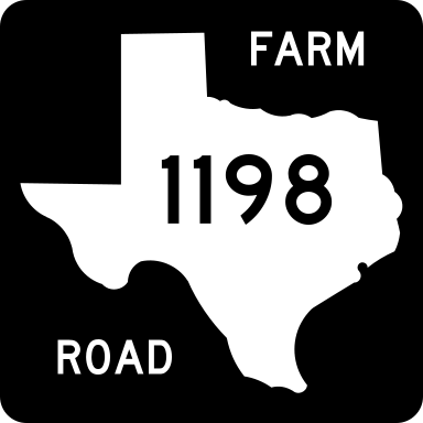 384px-Texas_FM_1198.svg.png