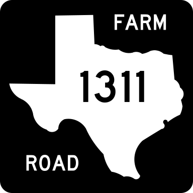 384px-Texas_FM_1311.svg.png