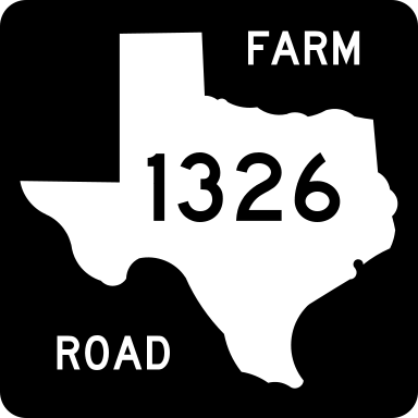 384px-Texas_FM_1326.svg.png