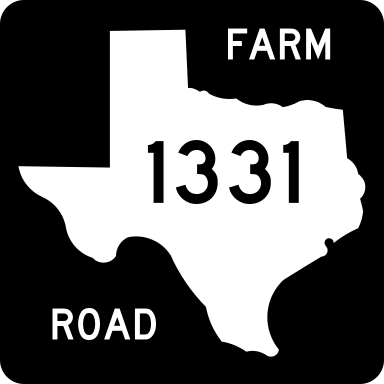 384px-Texas_FM_1331.svg.png