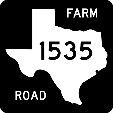 384px-Texas_FM_1535.svg.png