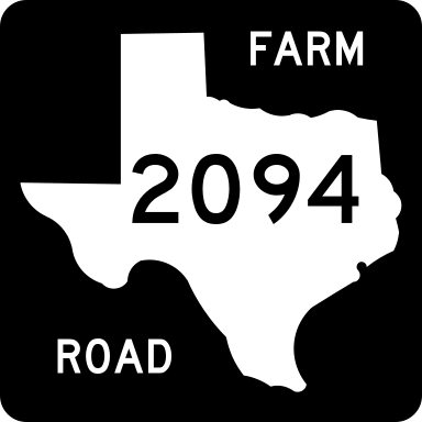 384px-Texas_FM_2094.svg.png