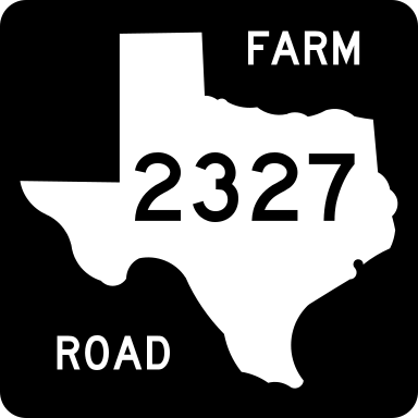 384px-Texas_FM_2327.svg.png