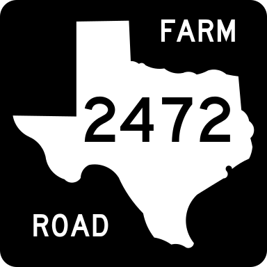384px-Texas_FM_2472.svg.png
