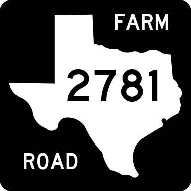 384px-Texas_FM_2781.svg.png