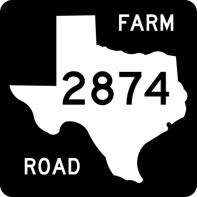 384px-Texas_FM_2874.svg.png
