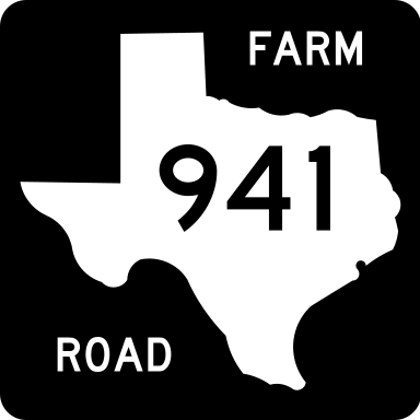 384px-Texas_FM_941.svg.png
