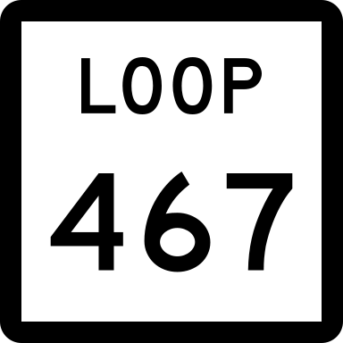 384px-Texas_Loop_467.svg.png