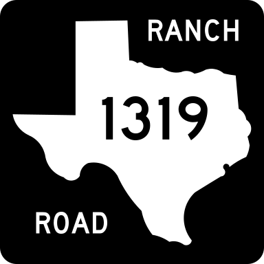 384px-Texas_RM_1319.svg.png