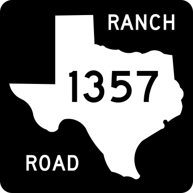 384px-Texas_RM_1357.svg.png