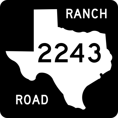 384px-Texas_RM_2243.svg.png