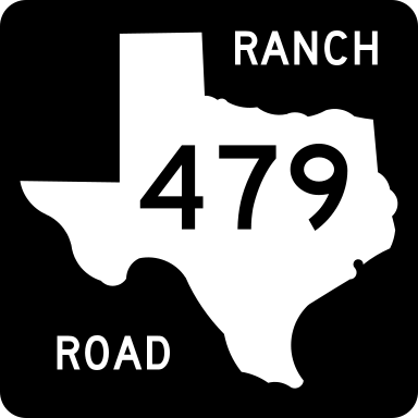 384px-Texas_RM_479.svg.png