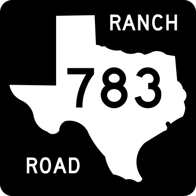384px-Texas_RM_783.svg.png
