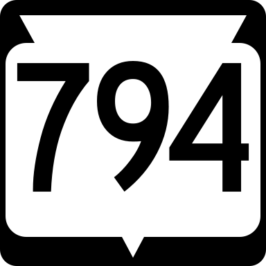 384px-WIS_794.svg.png