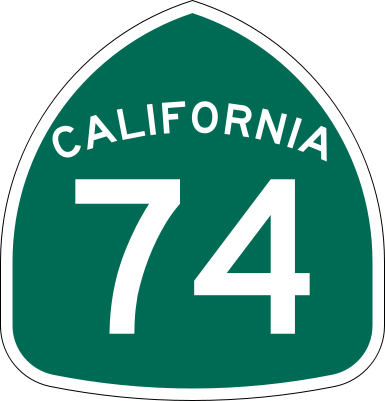385px-California_74.svg.png