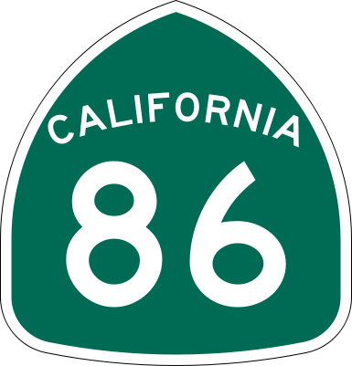 385px-California_86.svg.png