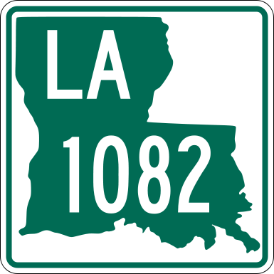 385px-Louisiana_1082.svg.png