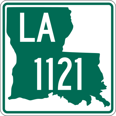 385px-Louisiana_1121.svg.png