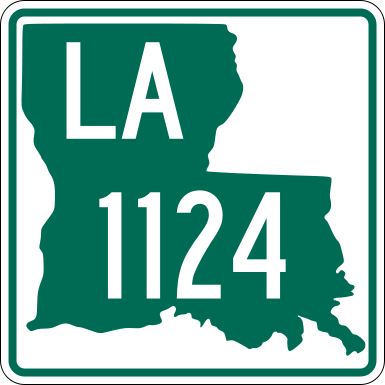 385px-Louisiana_1124.svg.png