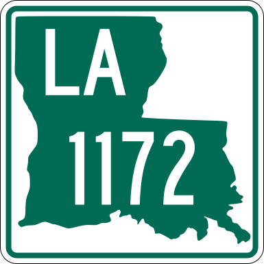 385px-Louisiana_1172.svg.png