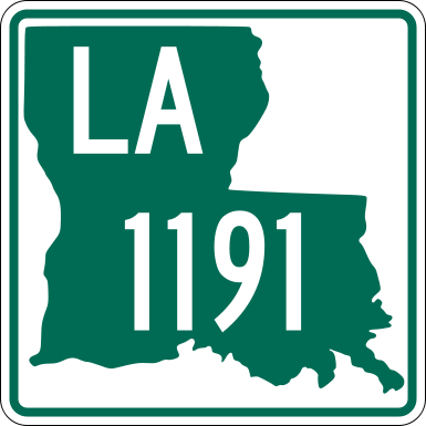 385px-Louisiana_1191.svg.png