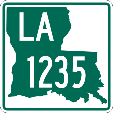 385px-Louisiana_1235.svg.png