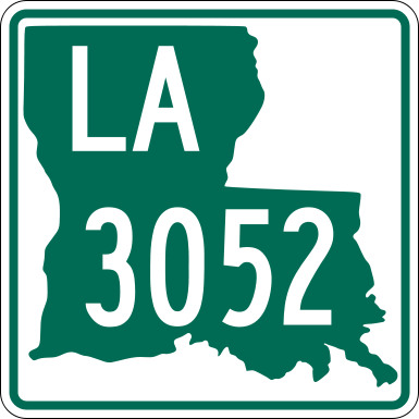 385px-Louisiana_3052.svg.png