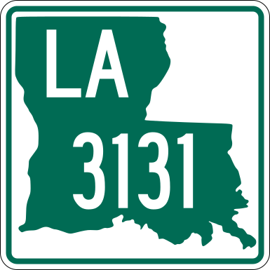 385px-Louisiana_3131.svg.png