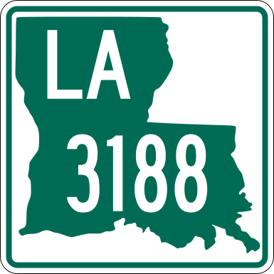 385px-Louisiana_3188.svg.png