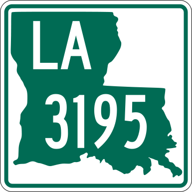 385px-Louisiana_3195.svg.png