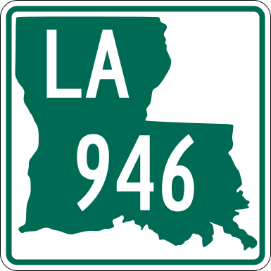 385px-Louisiana_946.svg.png