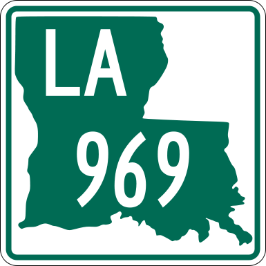 385px-Louisiana_969.svg.png