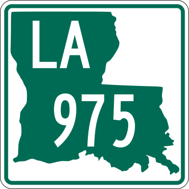 385px-Louisiana_975.svg.png