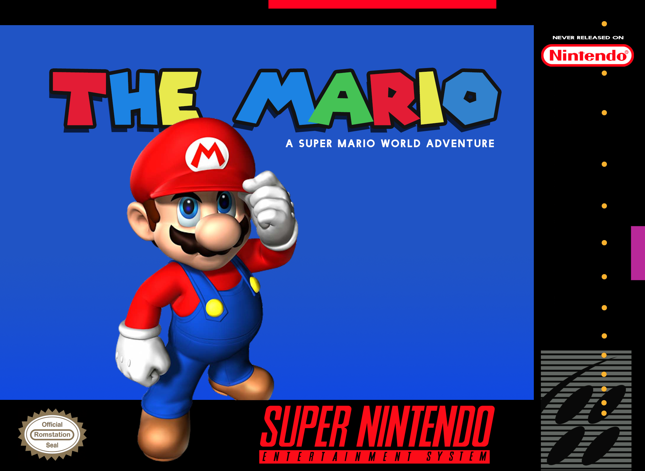 389748mario.png