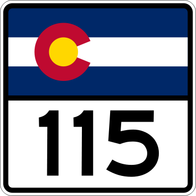 390px-Colorado_115.svg.png