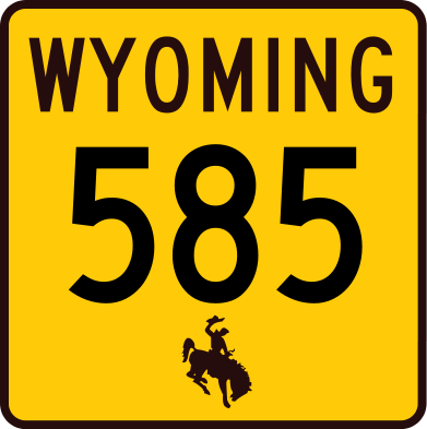 391px-WY-585.svg.png