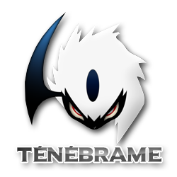 393887tene.png