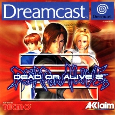 3957690251394_deadoralive2.jpg