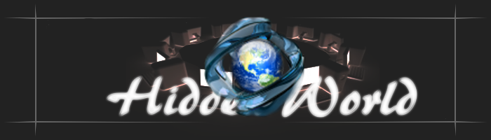 3965216788665_hidden238a3f7575.png