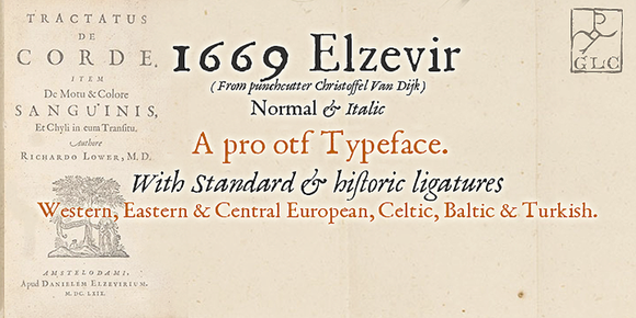 poster1669elzevir-f.png?1358339641
