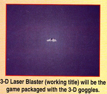 3d-laser-blaster-3do-egm-videogame-previ