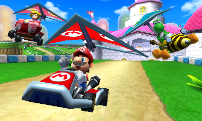 3ds_mariokart_shot1.jpg