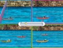 4-family-party-30-great-games-obstacle-arcade.jpg