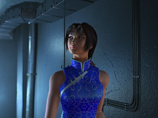 40020482-4981442482.jpg