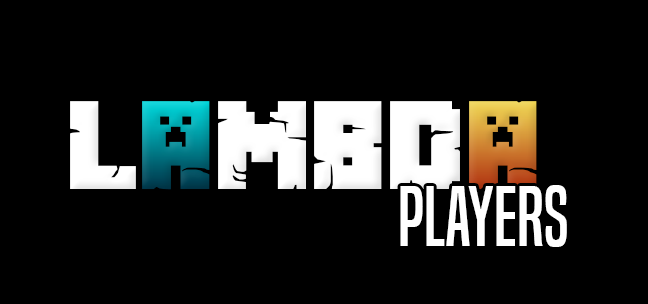 407390lambdaplayers.png