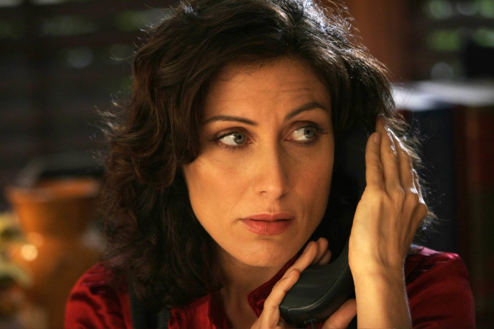 40927_story__house-lisa-edelstein-as-dr-lisa-cuddy--4.jpg