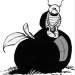 412914prludedelapenseautocritique.png
