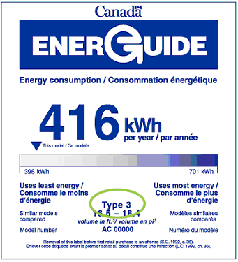 416-kwh-label.gif